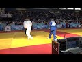 Bogdan Jovanović ASD Radan Čigoja AKJ 1:0 +66kg #Czkup2025