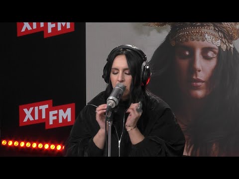 Jamala - Закохана (Хітова прем'єра)