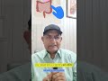 अल्सरेटिव कोलाइटिस क्या है? जानिए 60 सेकंड में इसके लक्षण।