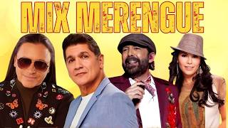 Download Lagu Michael Learns To Rock Greatest Hits Full Album Playlist 2025 || Best of Michael Learns To Rock MP3