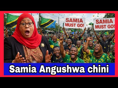 KAGAME OZA LOKUTA GOMA NA BUKAVU EZA YA RWANDA NANI APESA BINO YANGO ❓