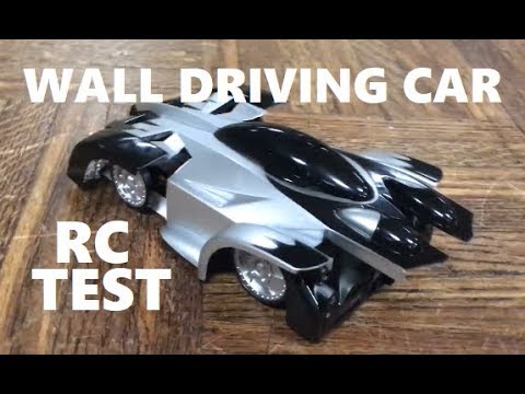 radical-racers-as-seen-on-tv-wall-control-car-test-review