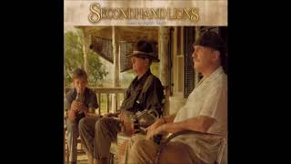 Secondhand Lions - Patrick Doyle - Walter Comes Home chords