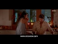 Sonal and Neil movie scene - 3G