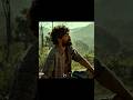 maal nikalne ke liye dam ki kya jarurat🔥| pushpa 2 |#pushpa2#alluarjun #pushpa#shorts#pushpa2therule