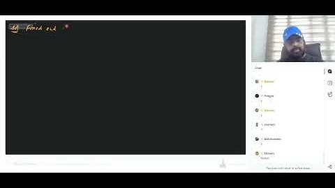 STRUCTURE 32 👉 MISCELLANEOUS - I BY JASPAL SIR @solutionforanything24 #structuralanalysis #civil 