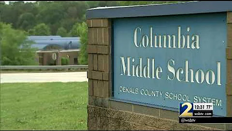 Attorney says teen admitted making up sexual assault