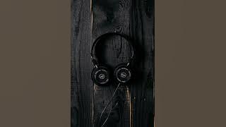 Djy Tumie ft Kay 101 - Jaiva 2.0 (Havard Mix)