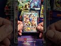 Pokemon Twilight Masquerade serimizde Türkiye’nin gündeminde de olan kuşlardan birini çektik!