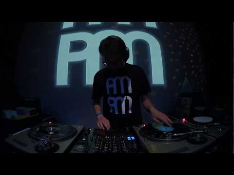 Soul Supreme @ AM/PM, Melkweg, Amsterdam (18-04-2015)