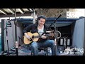 John Mayer at Martin Guitar “Jam in Place” Concert - NAMM Believe in Music (22/01/2021)