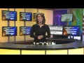 Did You Know With Jill: September Recap