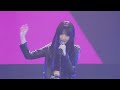 AKB48 TeamSH  2nd Anniversary Concert《Confession》