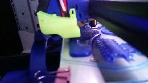 [ENDER3]Mechanical Quick Grab/Release Phone Stand