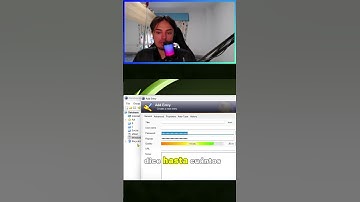 ¡Creando CONTRASEÑAS Aleatorias con KeePass! 🛡️⚔️ #ciberseguridad #contraseñas #hacker