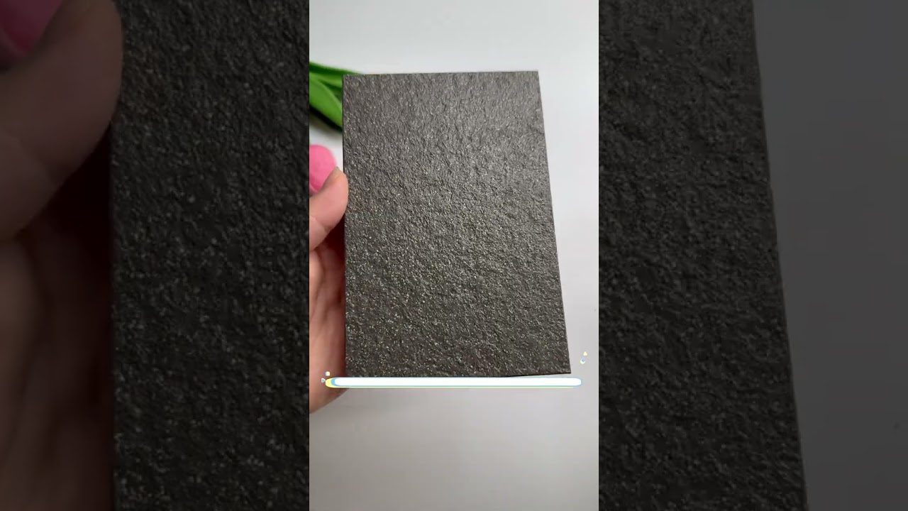 Rustic Tile Spotlight — Texture, Shade, Strength Up Close.