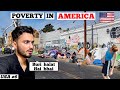 Inside America S Largest Homeless Community Skid Row