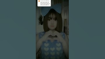 jedakjeduk versi kak revlicca dan krucil#pov