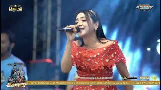 ANAK LANANG - SABILA PERMATA - MAHESA MUSIC - AR TRUCK SHOP NDUWEGAWE - ANDAR & INGGITA