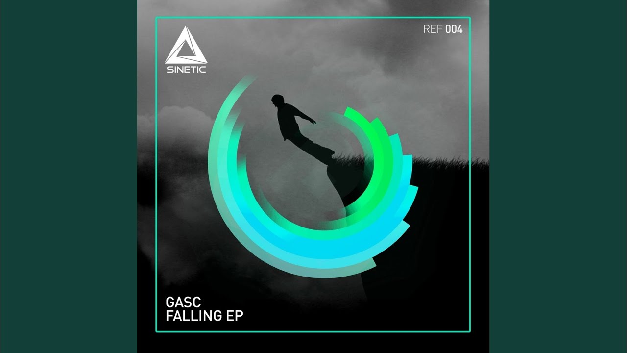 Watch Factor (Original Mix) on YouTube Watch Factor (Original Mix) on YouTube