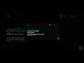 This 3D Website Looks Unreal 🤯🔥 (Wait Till End) #shorts