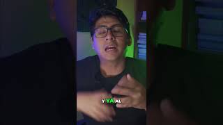 Invierte SIN Miedo  Mi Portafolio y Rendimiento Financiero