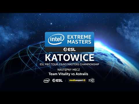 IEM Katowice 2020 | Faza grupowa | Dzień 2