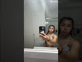 it sucks. #4l #shortvideos #relatable #4urpage #viralvideos #frontpage #shortsviral #subscribe #bd