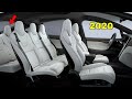Top 10: Upcoming 7-SEATER Car in INDIA in 2020 ! ! !