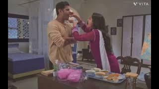 #gumhaikisikepyarmein #sairat #viralvideo #seriyal #comments #shere #subscribemychannel #love #like 