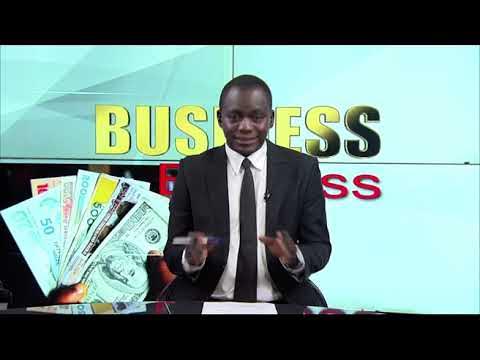 BUSINESS EXPRESS EPI  1092 WED, 14 TH DEC, 2022