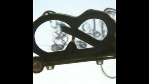 Recursive mechanism - CLIP Guided Diffusion (Text-to-Image)