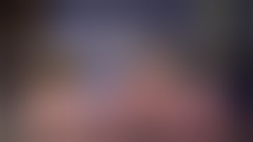 ALL JASON EXCLUSIVE WEAPON KILLS & Premium Kill packs Friday the 13th the game