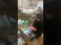 じいじ、ショートステイ先から救急搬送
