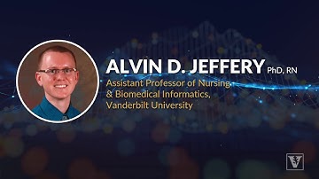 My Perspective On Informatics