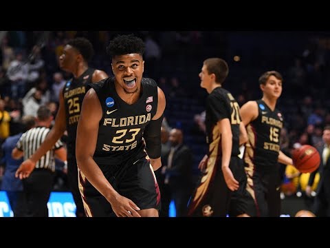 Mizzou Tigers are one and done in NCAA Tournament with loss to Florida State