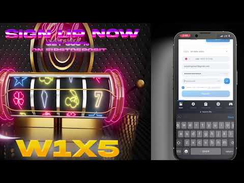Get Assistance at 1Win Casino: Play Your Favorite Games in English, Tailored for Ghana