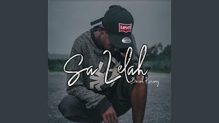 Download Lagu Sa Lelah MP3