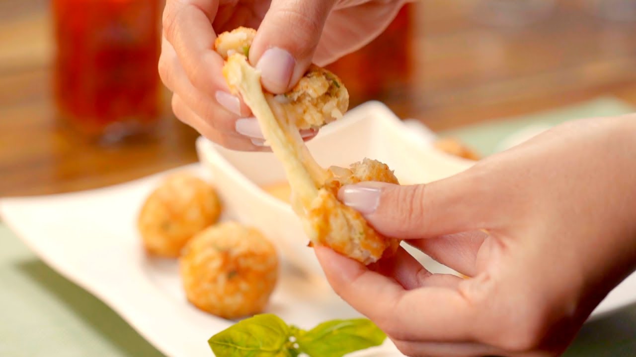 BOLINHO DE QUEIJO: 4 RECEITAS IRRESISTÍVEIS DO SEU PETISCO FAVORITO I SALGADO I VIX