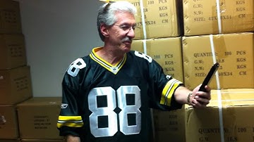 How to use the Original Samsung BN59-00996A TV Remote Control