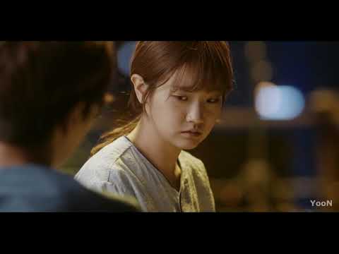 뷰티풀 마인드 OST 버나드 박 - 먼지 M/V#