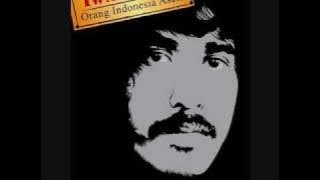 Iwan Fals- Bento (Lirik) HQ