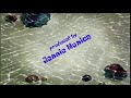 Spongebob Sharks Vs Pods Title Card 