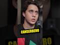 Canserbero #canserbero #shorts