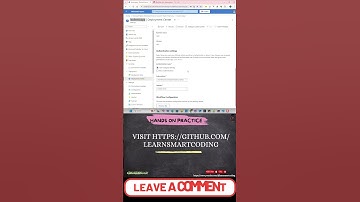 Unlock Lightning Fast Web API Deployment to Azure with GitHub Actions!