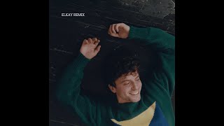 Mark Ambor - Who Knows (ELKAY Remix)
