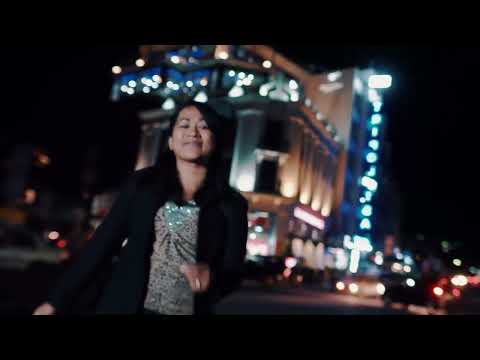 HIRA FIDERANA MEDLEY SPECIAL SLOW POP ROCK 2024 7EME EDITION DAYVIDE TDL JOSEPH DAF RIJA RAS 