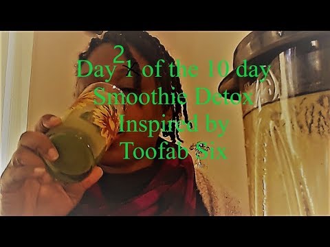day-2-of-the-10-day-detox|-toofab-six/jj-smith