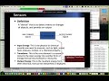 Intro to Sensors