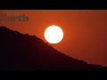 WildEarth - Sunrise - 05 August 2021